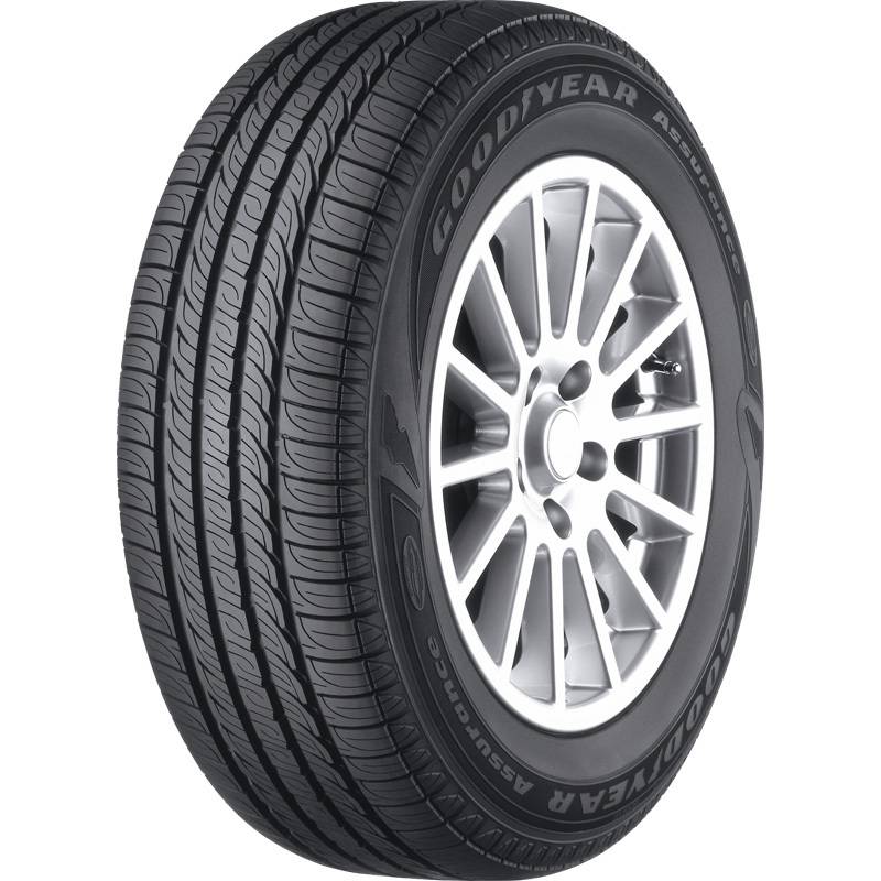 Sams Club Tire & Battery | 2850 W University Dr, Denton, TX 76201, USA | Phone: (940) 898-1529