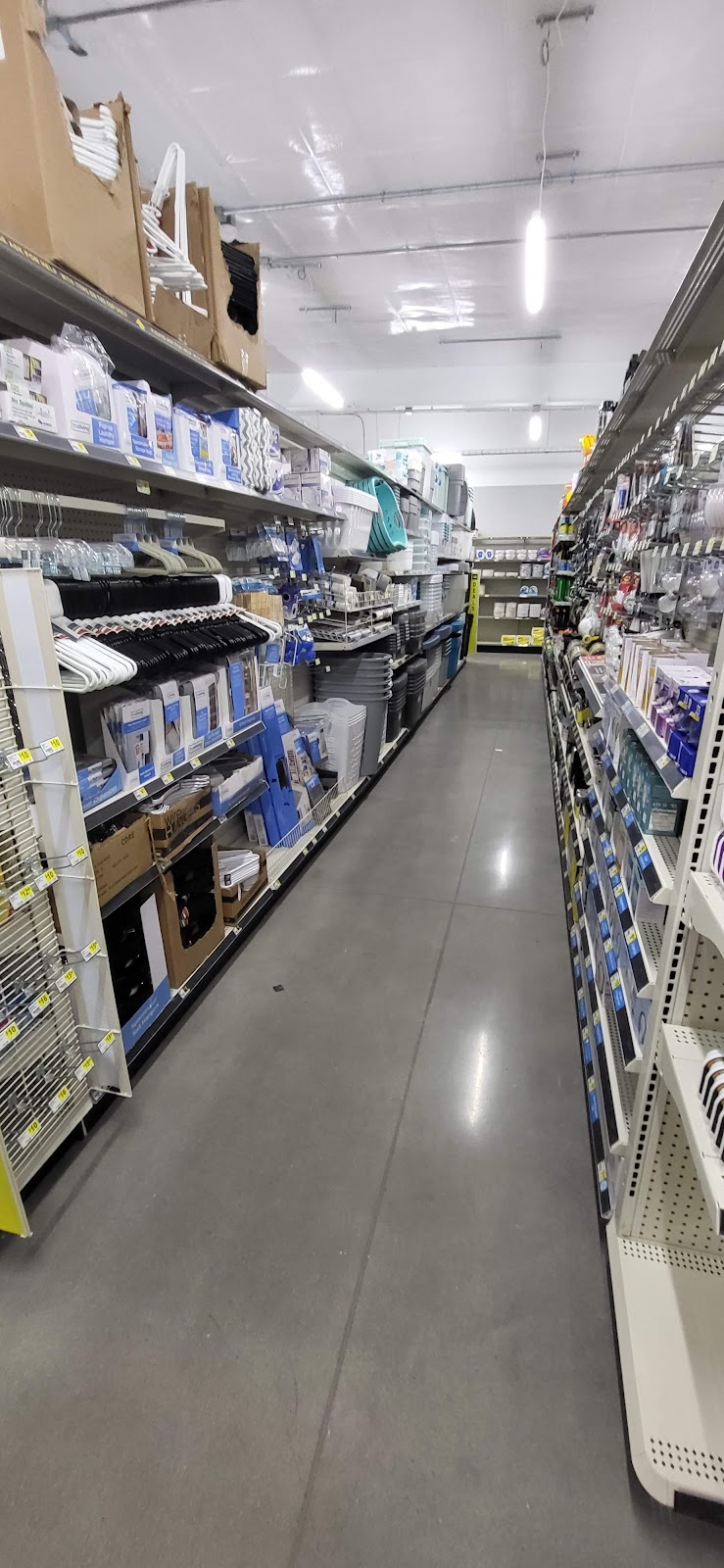 Dollar General | 1499 NJ-179, Lambertville, NJ 08530, USA | Phone: (609) 460-3282