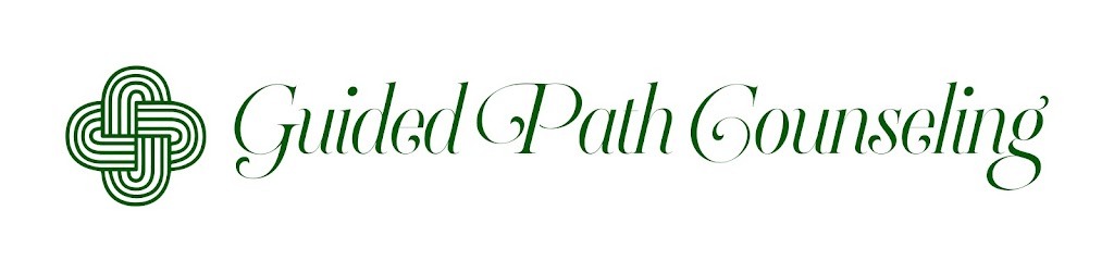 Guided Path Counseling | 1540 NJ-138, Wall Township, NJ 07719, USA | Phone: (732) 649-8787