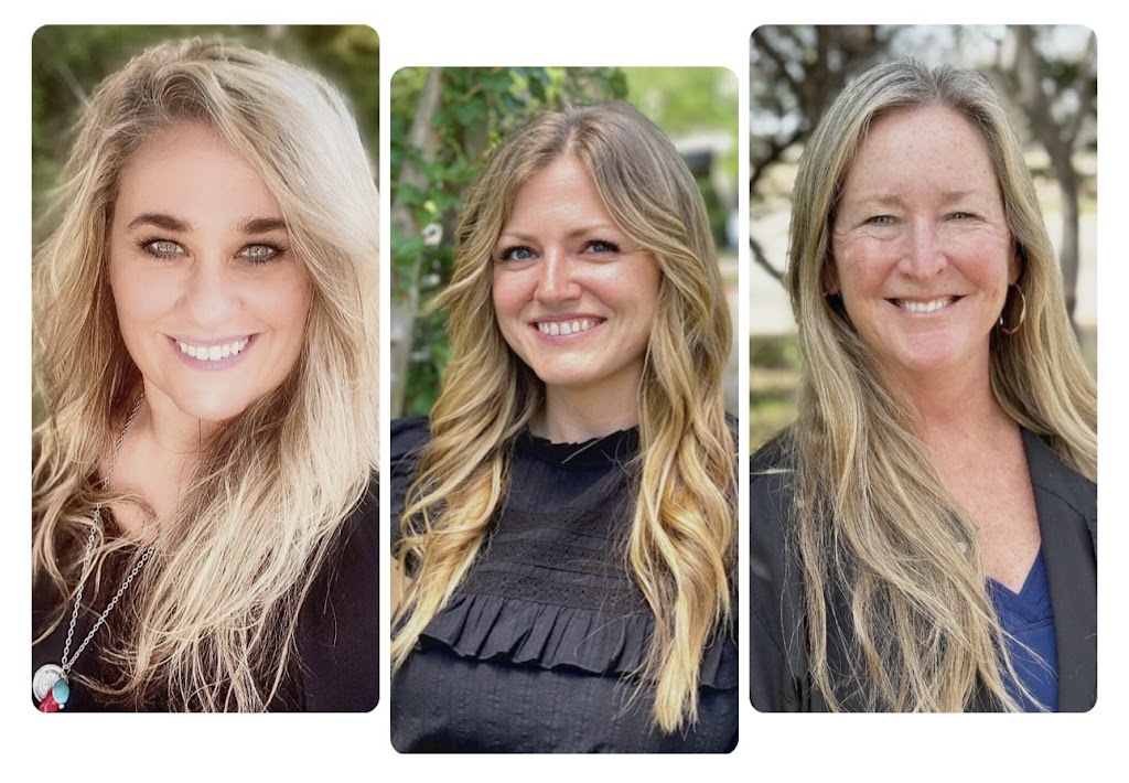 Texas Functional Wellness | 5750 Genesis Ct #110, Frisco, TX 75034, USA | Phone: (972) 668-5800