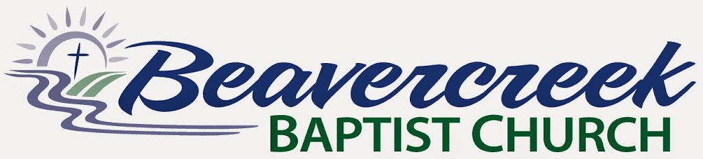 Beavercreek Baptist Church | 3511 Dayton Xenia Rd, Beavercreek, OH 45432, USA | Phone: (937) 426-7491