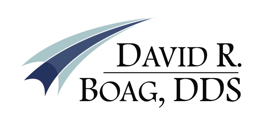 Dr. David R. Boag DDS | 403 GA-74 N, Peachtree City, GA 30269, USA | Phone: (770) 631-3380
