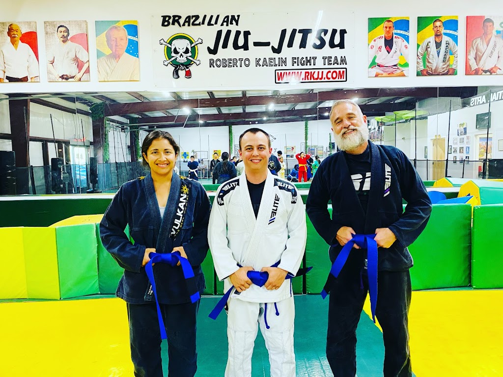 Keller Elite Martial Arts | Brazilian Jiu-Jitsu Judo MMA | 10379 Alta Vista Rd #211, Keller, TX 76244, USA | Phone: (972) 841-6219