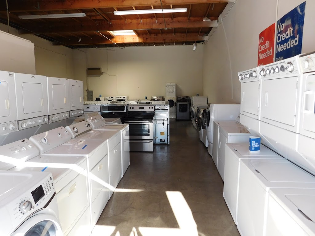 Appliance Recycler.com | 116 Azalea Dr, Vista, CA 92083, USA | Phone: (760) 734-1301