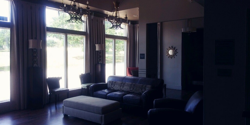 Shelly Skariah, NP | 1001 W Southlake Blvd, Southlake, TX 76092, USA | Phone: (817) 310-0421