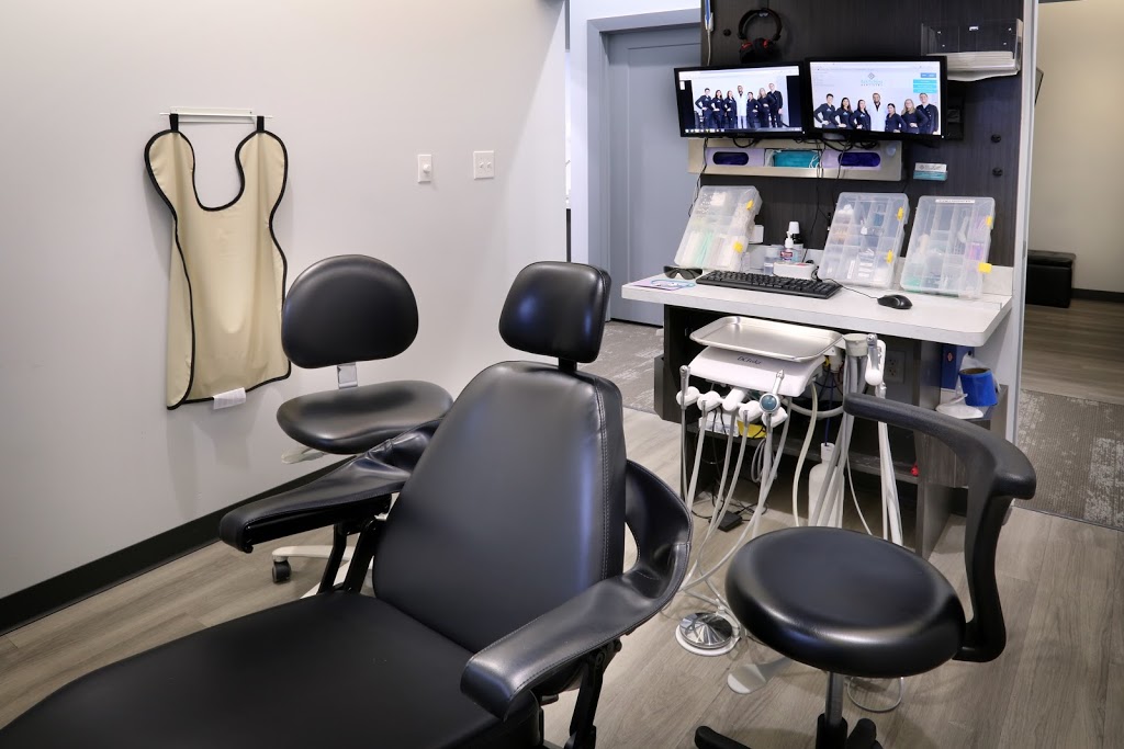 Dental assisting school of Kyle | 4650 Farm to Market 1626 #104, Kyle, TX 78640, USA | Phone: (512) 256-8020 Dental assisting school of Kyle | 4650 Farm to Market 1626 #104, Kyle, TX 78640, USA | Phone: (512) 256-8020