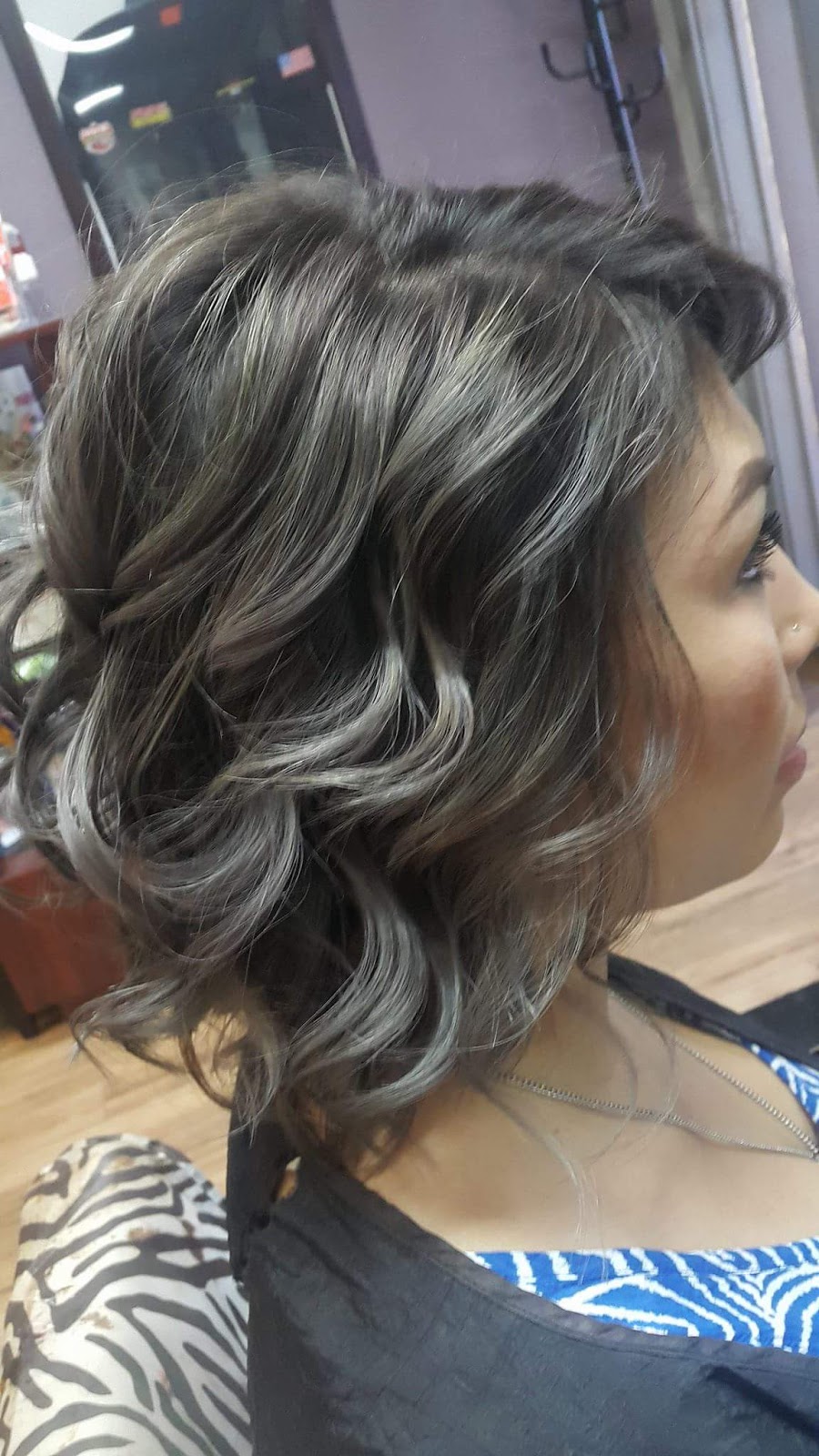 Dub Hair Studio | 318 E Cottonwood Ln suite c, Casa Grande, AZ 85122 | Phone: (520) 560-2068