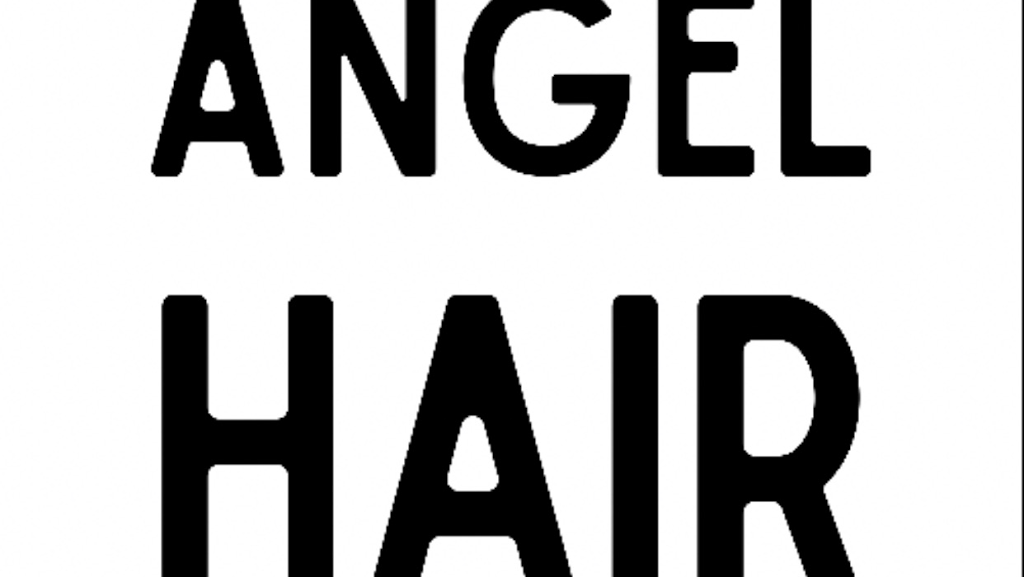 Angel Hair Extensions | 111 E Fate Main Pl, Fate, TX 75087, USA | Phone: (214) 585-1004