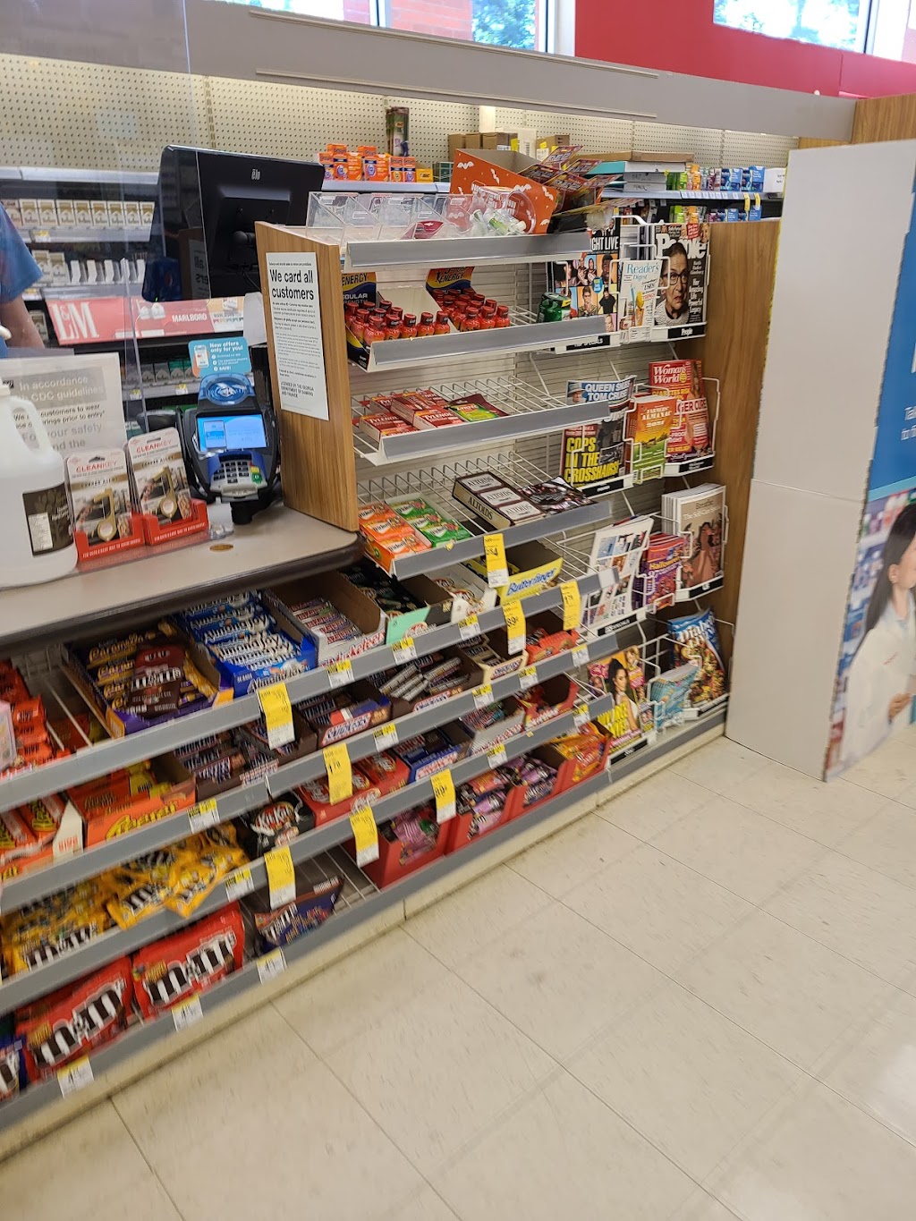 Walgreens Pharmacy | 1232 Hwy 74 S, Peachtree City, GA 30269, USA | Phone: (770) 631-3766 Walgreens Pharmacy | 1232 Hwy 74 S, Peachtree City, GA 30269, USA | Phone: (770) 631-3766