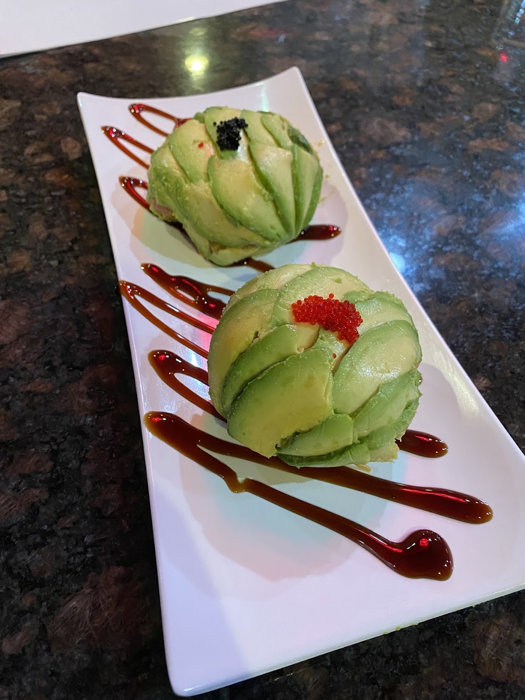 Kyoto Sushi Bar & Hibachi Grill | 15525 Warwick Blvd, Newport News, VA 23608, USA | Phone: (757) 887-6000