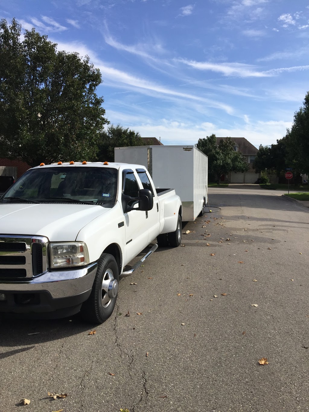 Caliber Moving Company LLC | 421 Steeplechase Dr, Georgetown, TX 78626, USA | Phone: (512) 422-2007