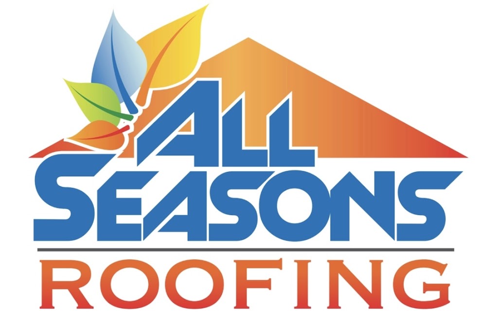 All Seasons Roofing | 1016 Lavern Cir, Hendersonville, TN 37075, USA | Phone: (615) 822-0025