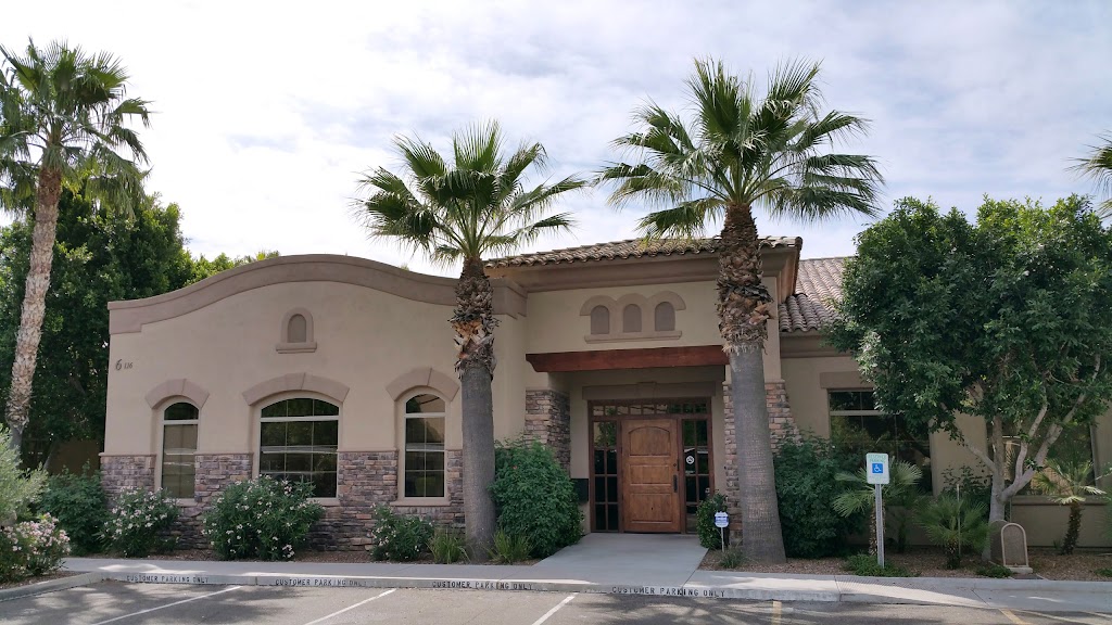 Cobe Real Estate Inc | 2152 S Vineyard #116, Mesa, AZ 85210, USA | Phone: (480) 610-2400