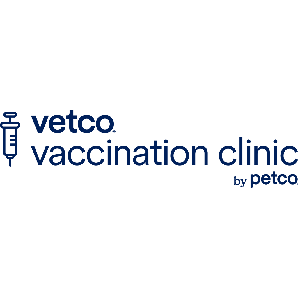 Petco Vaccination Clinic | 6631 Edwardsville Crossing Dr, Edwardsville, IL 62025, USA | Phone: (618) 692-3961