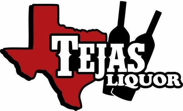 Tejas Liquor #3 | 1779 Wells Branch Pkwy, Austin, TX 78728, USA | Phone: (512) 358-9800