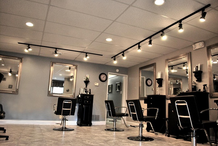 Serenity Hair Designs | 556 Kelley Blvd, North Attleborough, MA 02760 | Phone: (508) 316-3516