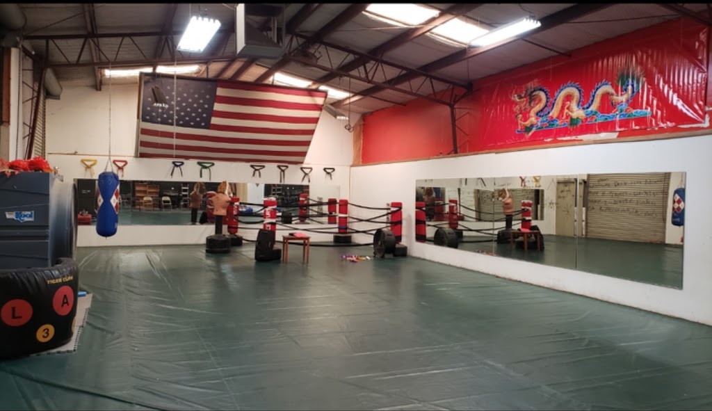 KARATE ACADEMY | 821 E Dinuba Ave, Reedley, CA 93654, USA | Phone: (559) 591-3757