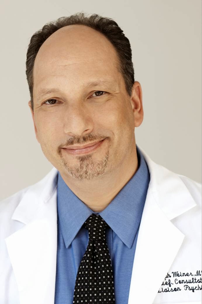 Joseph S Weiner MD, PhD | 6 Concord Rd, Port Washington, NY 11050, USA | Phone: (516) 336-2585