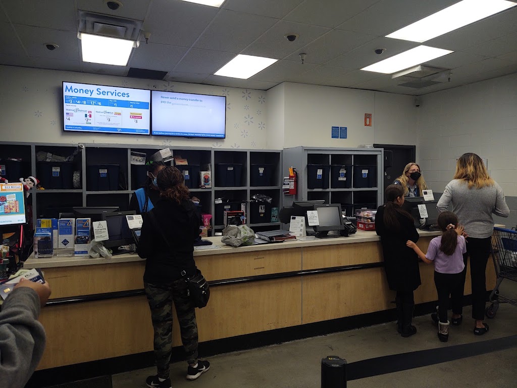 Walmart T-Mobile Authorized Dealer | 12549 Foothill Blvd, Rancho Cucamonga, CA 91739, USA | Phone: (909) 899-1441 Walmart T-Mobile Authorized Dealer | 12549 Foothill Blvd, Rancho Cucamonga, CA 91739, USA | Phone: (909) 899-1441