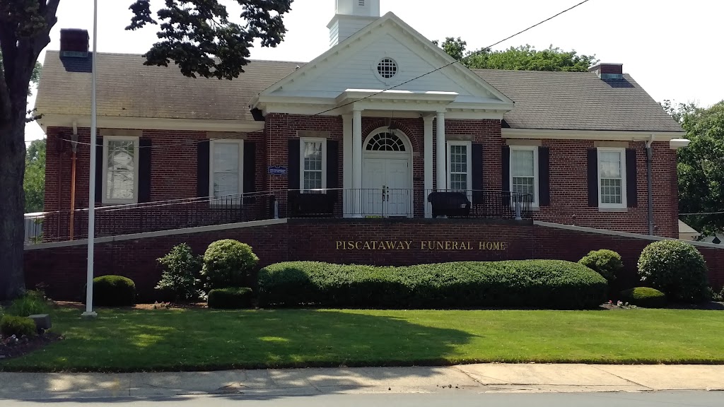 Piscataway Funeral Home | 18 Stelton Rd, Piscataway, NJ 08854, USA | Phone: (732) 968-2828