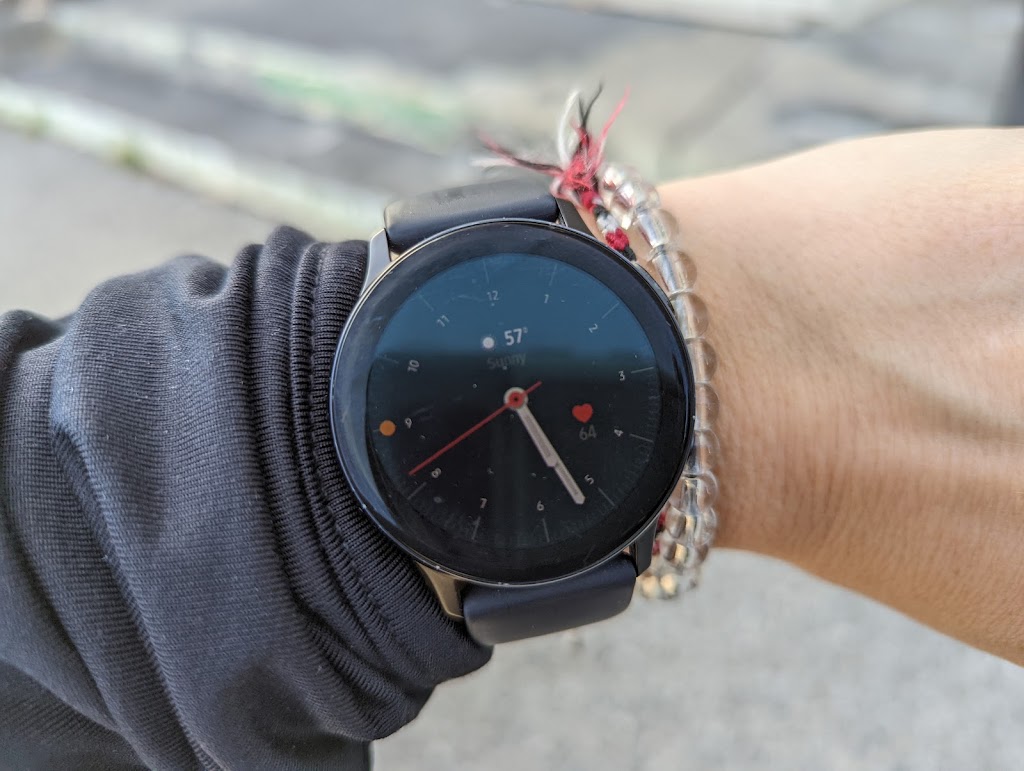 Dolphin Pool Supplies | 66099 Van Dyke Ave, Washington, MI 48095, USA | Phone: (586) 336-9972