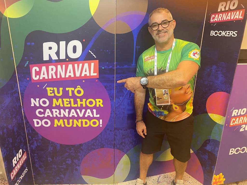 camarote carnaval | Salão Imperial - Rua Siqueira Campos, 90 - 1º andar - Copacabana, Rio de Janeiro - RJ, 22031-072, Brazil | Phone: (21) 97286-4714