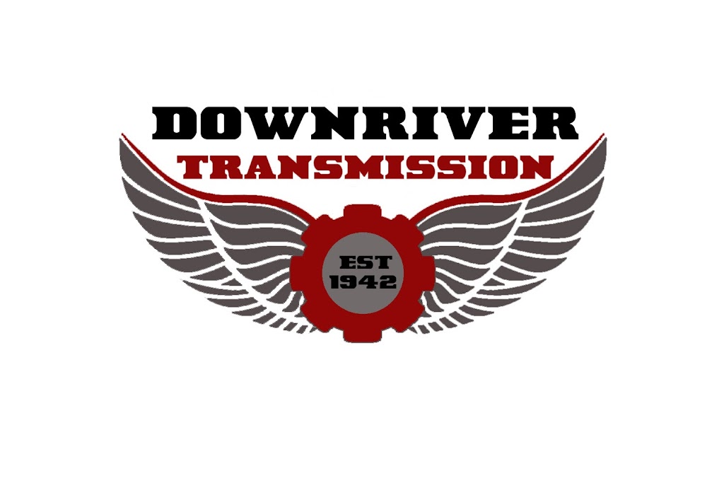 Downriver Transmission | 4314 Biddle Ave, Wyandotte, MI 48192, USA | Phone: (734) 283-0123