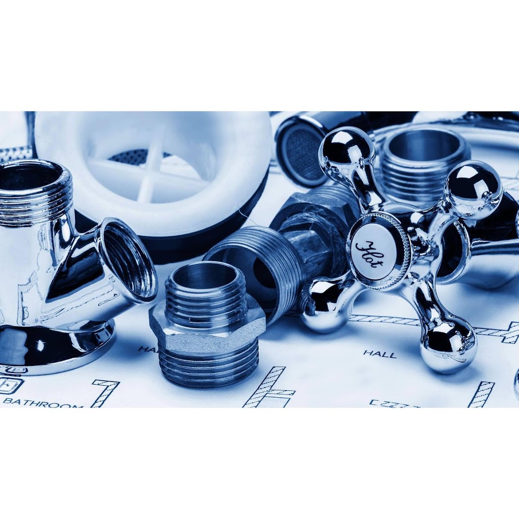 Experienced Plumbing Company LLC | 34502 Wright Rd, Pinehurst, TX 77362 | Phone: (832) 934-3004