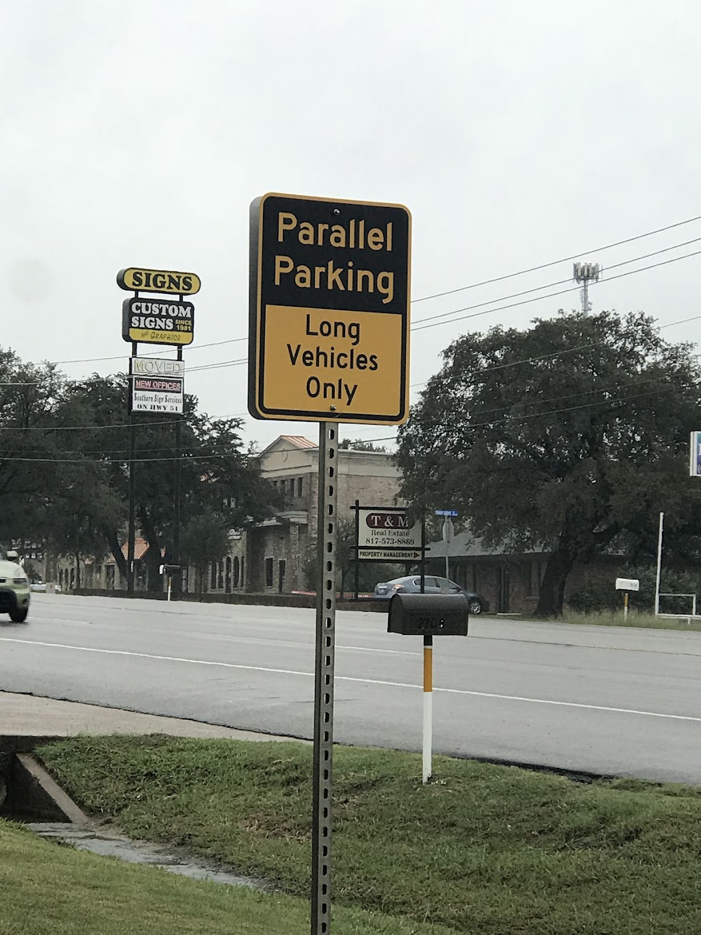 Bennetts RV Ranch | 3101 Old Granbury Rd, Granbury, TX 76049, USA | Phone: (817) 279-7500