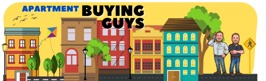 Apartment Buying Guys | 2124 Fred Couples Dr, Gunter, TX 75058, USA | Phone: (214) 914-1881