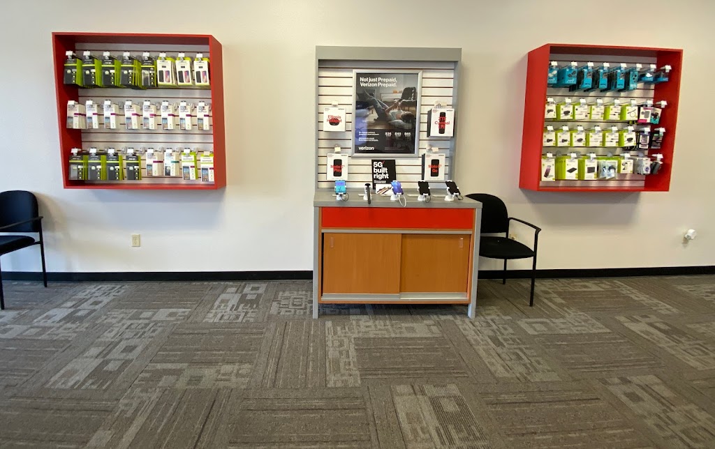 Verizon Authorized Retailer - Victra | 4001 Freeport Blvd Ste 108, Sacramento, CA 95822, USA | Phone: (916) 216-2221