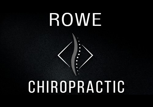 Rowe Chiropractic | 120 E Main St, West Newton, PA 15089, USA | Phone: (724) 678-3600