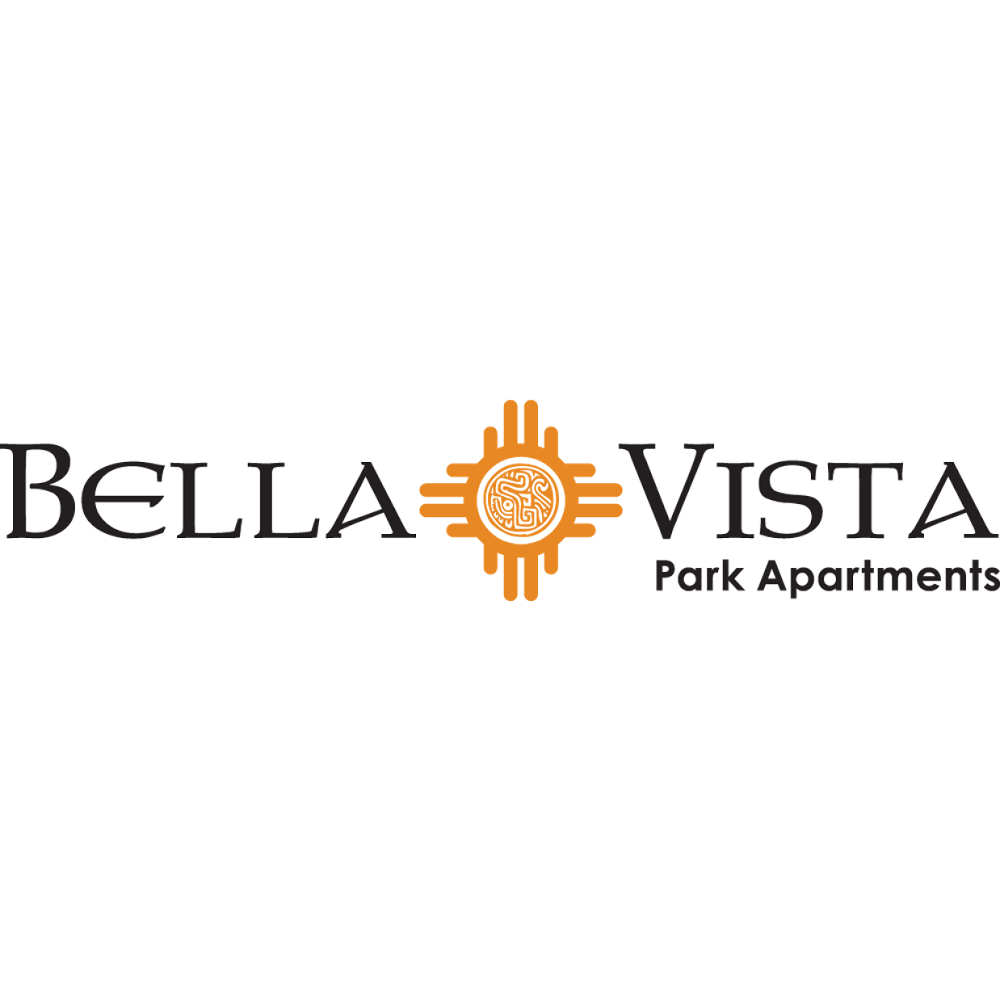 Bella Vista Park Apartments | 2700 N Buckner Blvd, Dallas, TX 75228, USA | Phone: (855) 758-0378