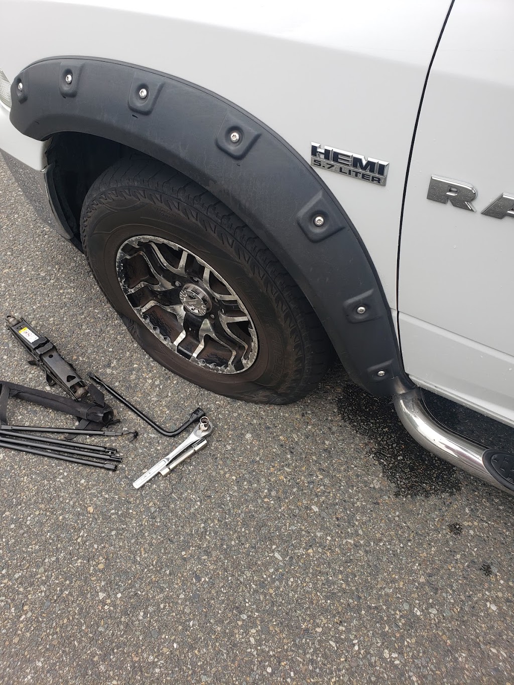 Buffalo Chevron Carwash | 13102 39th Ave SE, Everett, WA 98208, USA | Phone: (425) 385-8511