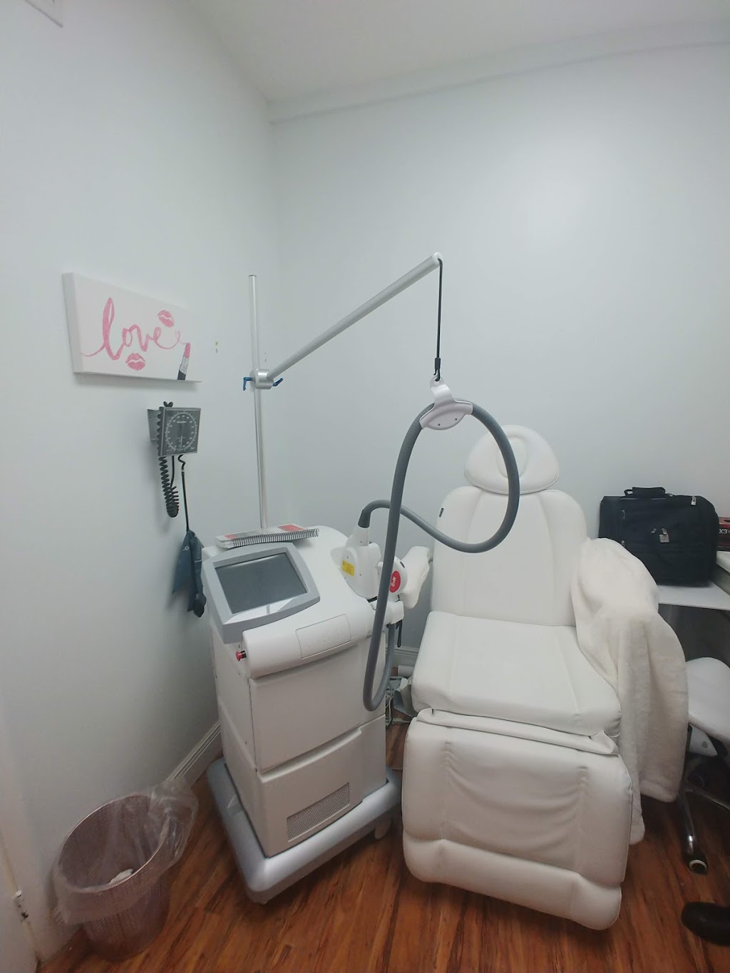 Excel Aesthetics | 13936 NW 7th Ave, Miami, FL 33168, USA | Phone: (305) 364-5778 Excel Aesthetics | 13936 NW 7th Ave, Miami, FL 33168, USA | Phone: (305) 364-5778