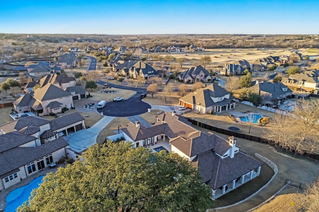 Willhite Realty Group | 149 Mary Lou Dr, Willow Park, TX 76087, USA | Phone: (817) 304-3523