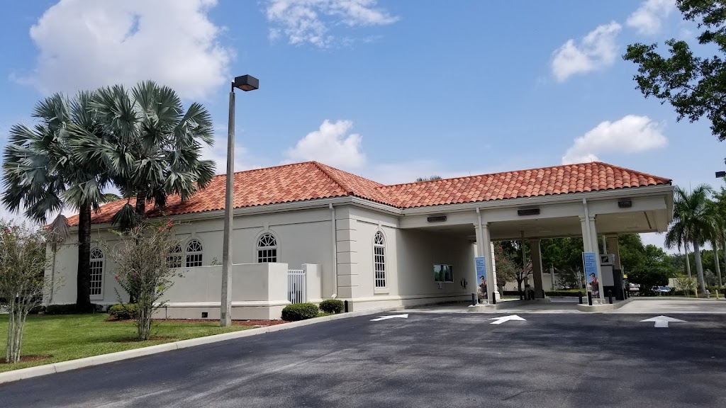 First Citizens Bank | 5721 Coral Ridge Dr, Coral Springs, FL 33076, USA | Phone: (954) 509-1500