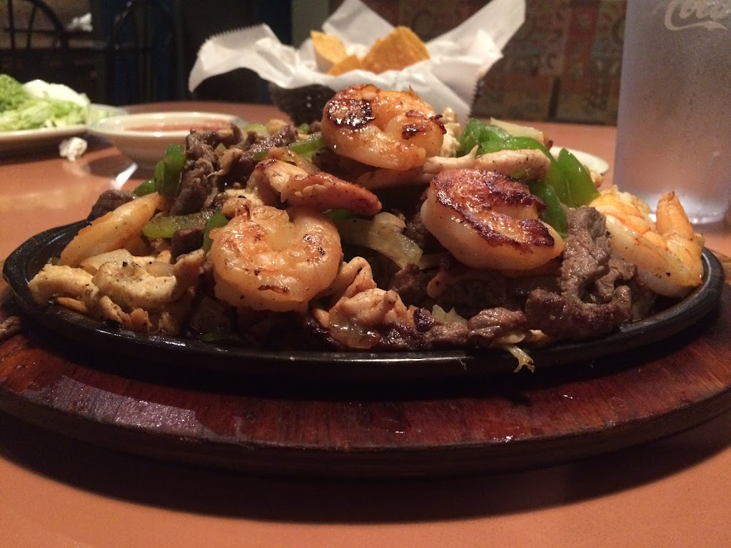 El Maguey Restaurant | 4625 Yadkinville Rd, Pfafftown, NC 27040, USA | Phone: (336) 924-6553