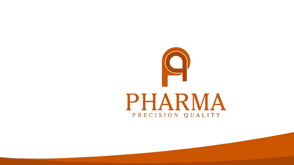 PQ Pharmacy | 15215 Technology Dr, Brooksville, FL 34604, USA | Phone: (888) 933-9073