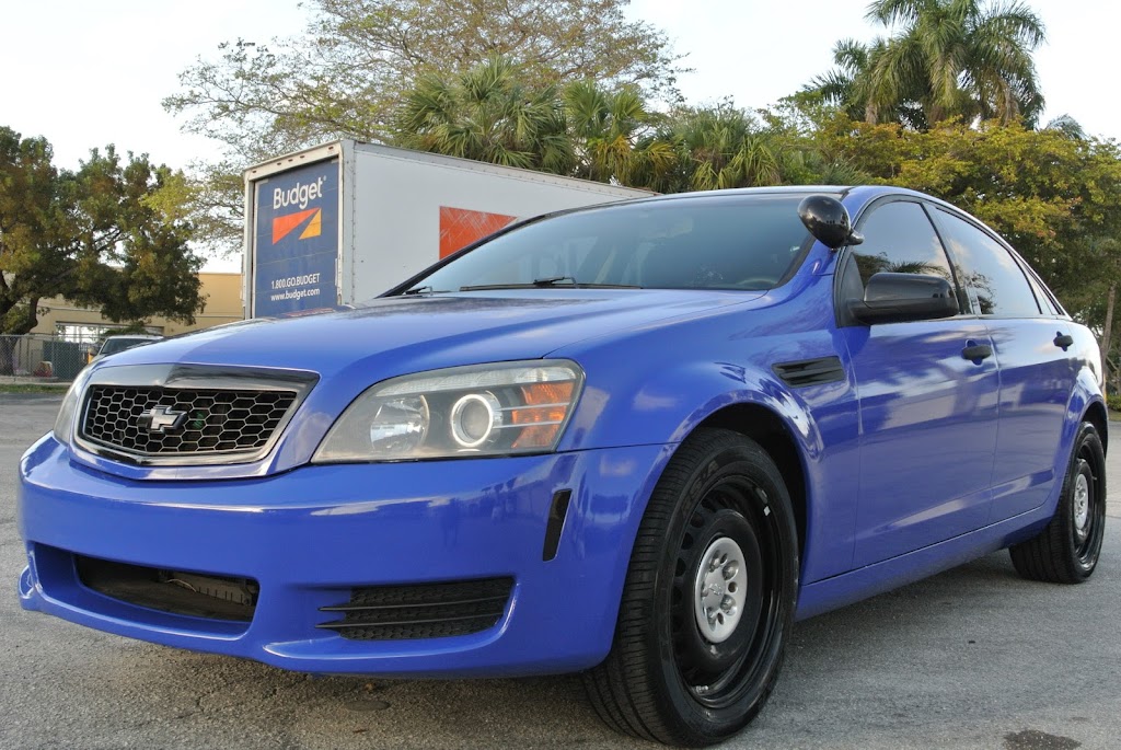 Torro Auto Brokers | 12110 SW 114th Pl, Miami, FL 33176, USA | Phone: (786) 746-7106