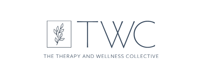 The Therapy and Wellness Collective | 2215 Huron Church Rd Suite 150, Windsor, ON N9C 2L8, Canada | Phone: (226) 499-9115