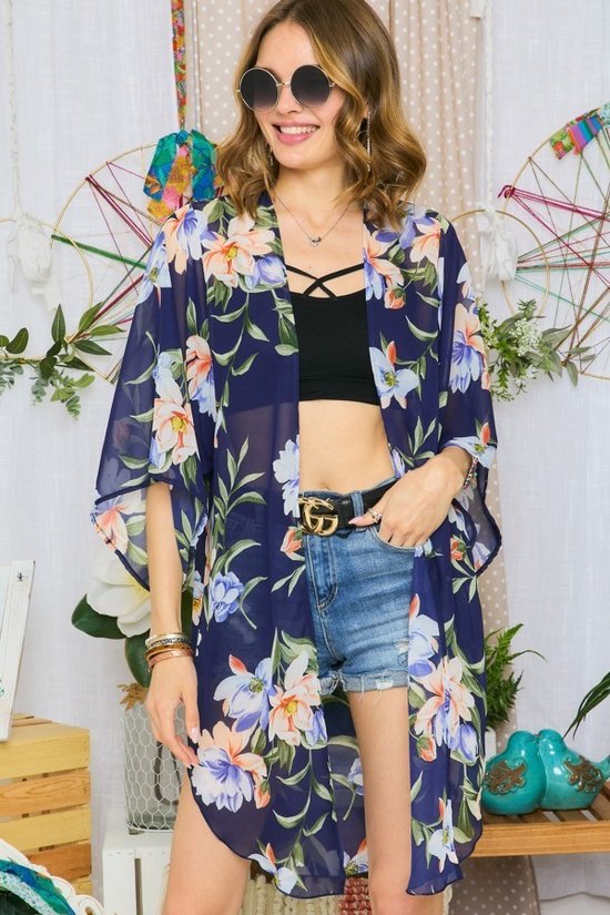 Sassy Kat Boutique | 200 Broadway St S Ste A, Jordan, MN 55352, USA | Phone: (612) 554-4369