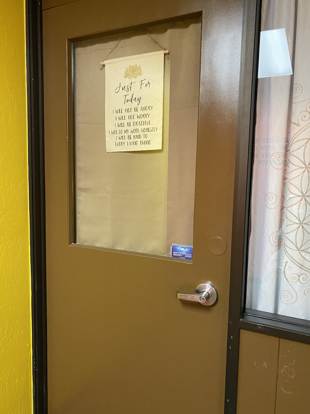 Spark of Reiki | 3690 Grant Dr Ste K, Reno, NV 89509, USA | Phone: (775) 241-8251