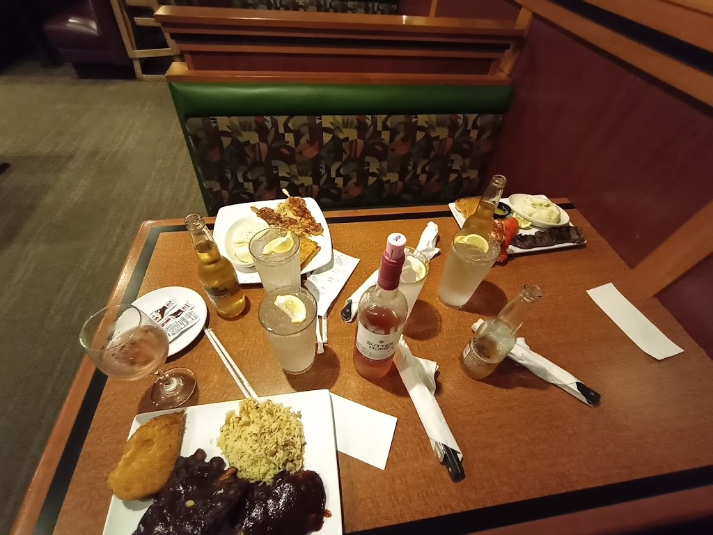 Sizzler | 5856 W Manchester Ave, Los Angeles, CA 90045, USA | Phone: (310) 641-1167