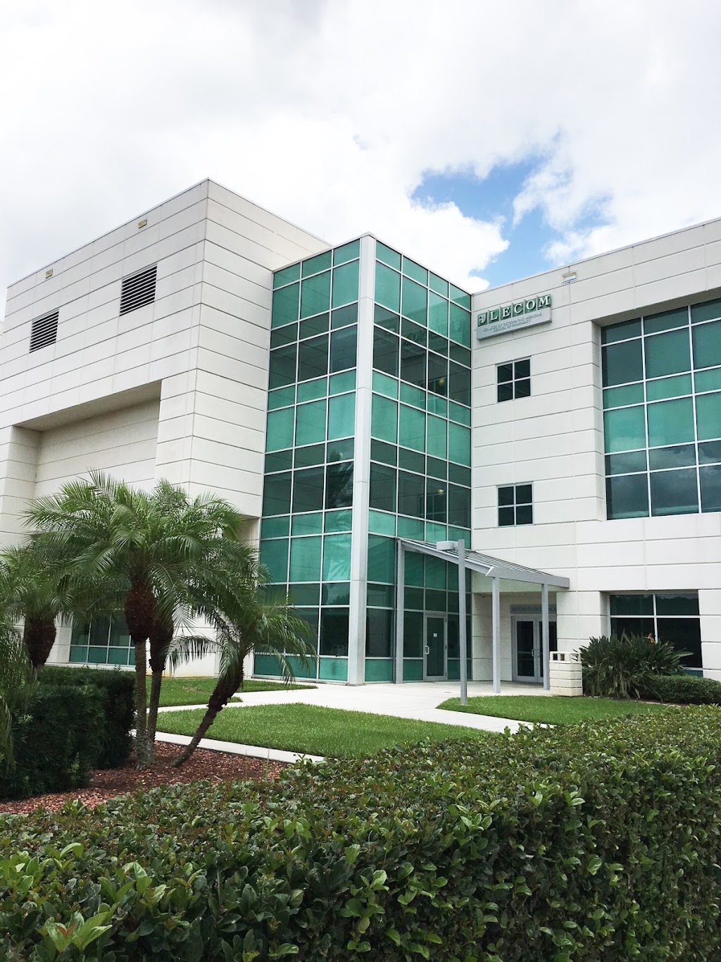 LECOM Bradenton | 5000 Lakewood Ranch Blvd, Bradenton, FL 34211, USA | Phone: (941) 756-0690