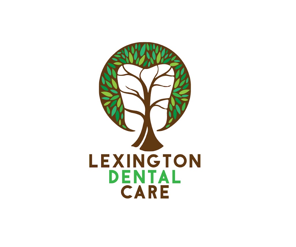 Lexington Dental Care | 242 N Talbert Blvd, Lexington, NC 27292, USA | Phone: (336) 248-6790