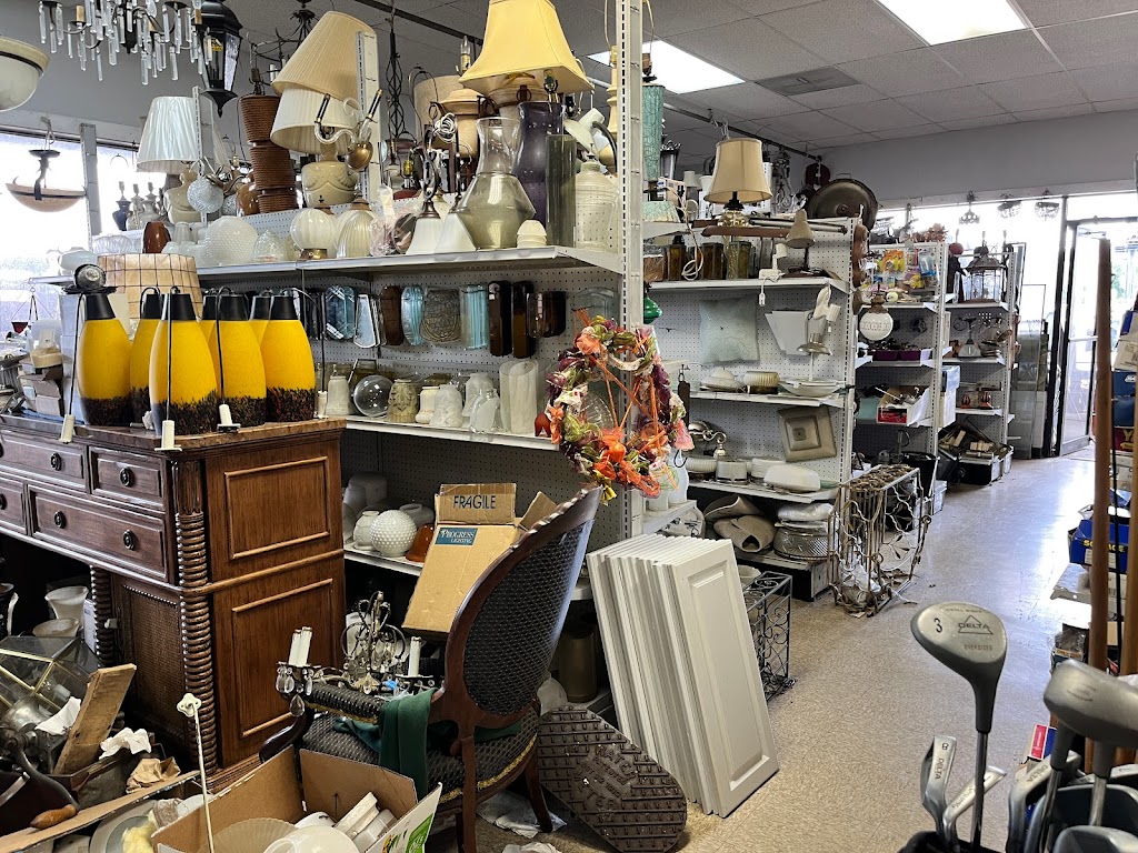 Laymans Salvage | 14144 66th St N, Largo, FL 33771, USA | Phone: (727) 531-3801