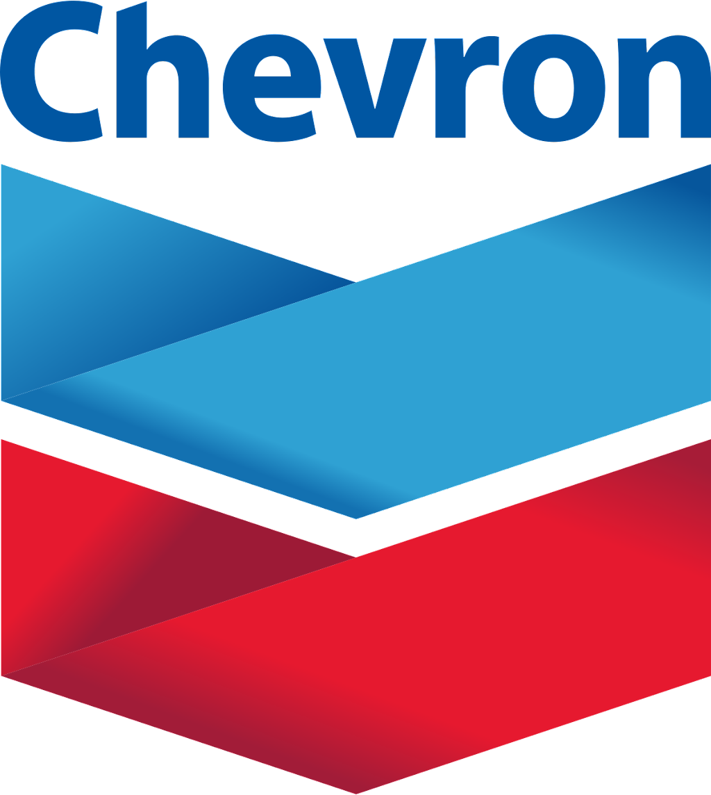 Chevron Food Mart | 5111 FL-64 W, Ona, FL 33865, USA | Phone: (863) 735-0123