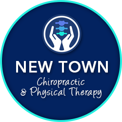 New Town Chiropractic & Physical Therapy | 9351 Lakeside Blvd #203, Owings Mills, MD 21117 | Phone: (410) 998-3111