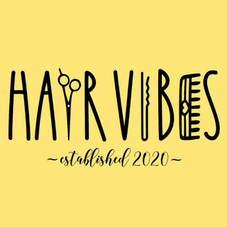 Hair Vibes | 20937 Ashburn Rd suite 100, Ashburn, VA 20147, USA | Phone: (571) 510-0880